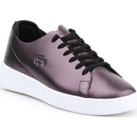 Дамски маратонки Lacoste Eyyla 317 - 37 , снимка 1 - Маратонки - 41493368