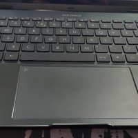 Лаптоп Asus Zenbook 14 Flip, снимка 4 - Лаптопи за дома - 44174439
