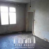 Продавам многостаен апартамент в гр Димитровград, снимка 11 - Aпартаменти - 40141575