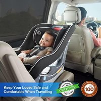Нов Сенник за прозорци на автомобил кола UV защита защита, снимка 2 - Аксесоари и консумативи - 42088403