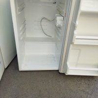 Хладилни тела, снимка 2 - Хладилници - 41881213