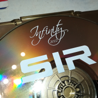 SIR COLIN X2CD GOLD-ВНОС SWISS 1103241622, снимка 13 - CD дискове - 44714597