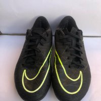 Оригинални футболни бутонки  Nike , снимка 2 - Футбол - 39914514
