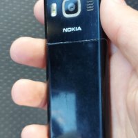 Nokia 6500, снимка 3 - Nokia - 39211799