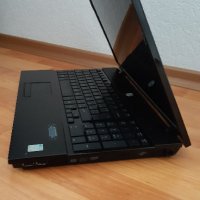 HP ProBook 4515s, снимка 4 - Части за лаптопи - 41139505