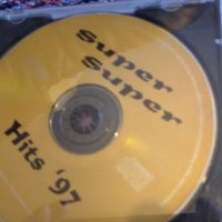 Компакт дискове CD оригинални 2 част-Хулио Иглесиас-Арчи ъф Лав-Б Бойс-Селин ДионПет шоп Бойс и др, снимка 16 - CD дискове - 41817634