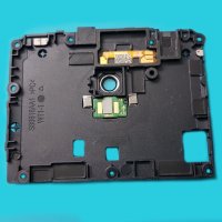 Капак за основна платка Motorola Moto G7 Power, снимка 2 - Резервни части за телефони - 41478012