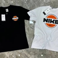 Тениски Nike , снимка 5 - Тениски - 41181458