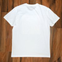 Cavalli CLass - мъжки тениски, размери M , L , XL, снимка 4 - Тениски - 41333533