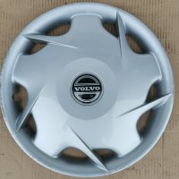 оригинален тас за volvo/волво 15”-№20, снимка 1 - Аксесоари и консумативи - 41385921