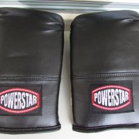 Боксови ръкавици  Powerstar, снимка 1 - Бокс - 41898058