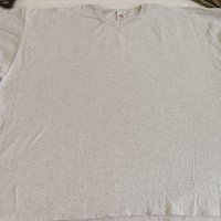 5XL,6XL тениски, тениска , снимка 10 - Тениски - 29141269