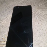 HUAWEI P40 PRO за части, снимка 3 - Huawei - 40240772