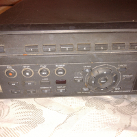 Pinetron PDR-X6016 DVR цифров видеорекордер 16 канален , снимка 16 - Други - 36268581