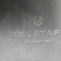 Belstaff, снимка 10 - Мъжки боти - 41084086