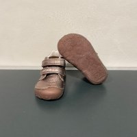 Обувки за момиче D.D.Step / Нови детски обувки, снимка 4 - Детски обувки - 41972175