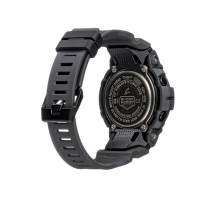 Мъжки часовник Casio G-Shock GBD-800UC-8ER, снимка 3 - Мъжки - 44791499