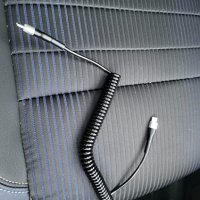 Нов USB C към Lightning кабел зареждане теллефон iPhone 20W CarPlay , снимка 7 - Аксесоари за Apple - 40711252
