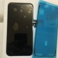 Дисплей за всички модели iPhone5/5C/5S/SE/6/6+/6S/6S+/7/7+/8/8+/X/XR/XS/11,11 pro,11pro max display, снимка 7 - Резервни части за телефони - 28348262