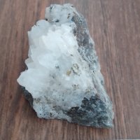 кристали, минерали, камъни, снимка 1 - Други ценни предмети - 39059510