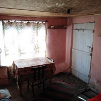 Продавам четиристайна къща в село Ведрина, Област Добрич, снимка 4 - Къщи - 42613193