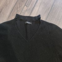 Продавам дамска блуза , снимка 3 - Блузи с дълъг ръкав и пуловери - 40164701