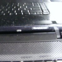 Лаптоп за части HP COMPAQ 615, снимка 3 - Части за лаптопи - 44507964