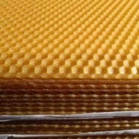Тежки основи ДБ - 94гр  , снимка 3 - За пчели - 36108853