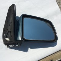 Огледало Suzuki Vitara 95г ел.дясно, снимка 1 - Части - 40299044