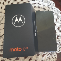 Мобилен телефон Motorola, снимка 1 - Motorola - 44794275