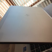 HP EliteBook 8470p (8 ядрен, 16GB RAM, 512GB SSD), снимка 4 - Лаптопи за работа - 44423177