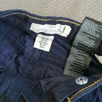  блуза и панталон за момче ,от H&M , снимка 2 - Детски комплекти - 34303587