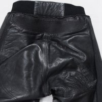 №783 Probiker мъжки мото панталон с протектори, снимка 7 - Аксесоари и консумативи - 38971699