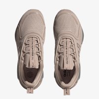 Спортни обувки Adidas Originals NMD_V3 Shoes, снимка 4 - Спортни обувки - 41980052