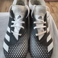 Adidas Predator /42, снимка 2 - Футбол - 41867064