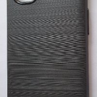 Samsung XCover 6PRO Силиконов гръб, снимка 2 - Калъфи, кейсове - 44417784