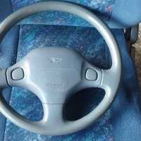 Волан Airbag Daihatsu Terios - 80лв, снимка 1 - Части - 41224106