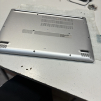 Acer Aspire A515-54 на части (Model: N18Q13), снимка 2 - Части за лаптопи - 44665650