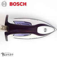 Парогенератор Bosch TDS6010 серия 6 VarioComfort, снимка 6 - Ютии - 41041906