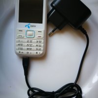 Продавам 1 нов ГСМ., снимка 2 - Nokia - 35778878