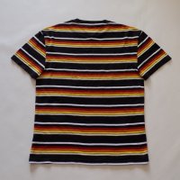 тениска tommy hilfiger риза блуза фанела потник мъжка оригинал спорт S, снимка 2 - Тениски - 41271045
