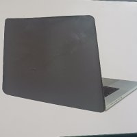 Tech - protect smartshell Macbook Pro 16 2021-22 matte blackk, снимка 2 - Лаптопи за работа - 42090393