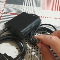  huawei 20v 135w , снимка 11 - Лаптоп аксесоари - 41679455