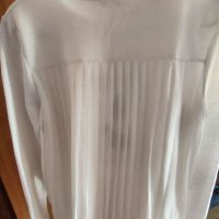 Детска блуза с дълъг ръкав , снимка 2 - Детски Блузи и туники - 41618150