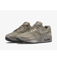 Nike Air Max 1 Premium - 36.5 Номер, снимка 1 - Маратонки - 41925328