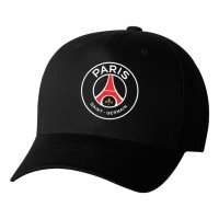 PSG PARIS / ПСЖ MESSI MBAPPE фен шапки - 4 модела. Универсален размер., снимка 2 - Шапки - 36958910