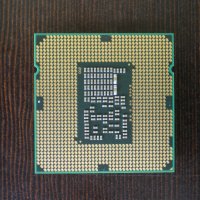 Процесор Intel Core i5-650 3.20GHz Socket 1156 SLBLK, снимка 2 - Процесори - 41866961