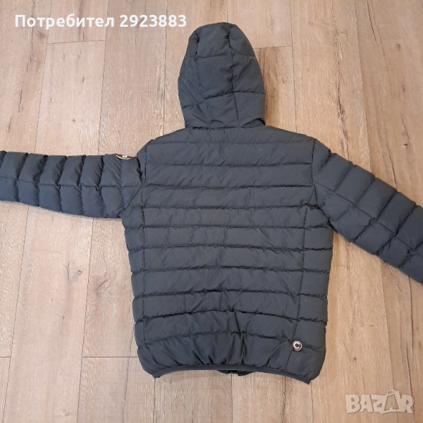 Colmar дамско спортно яке, снимка 1