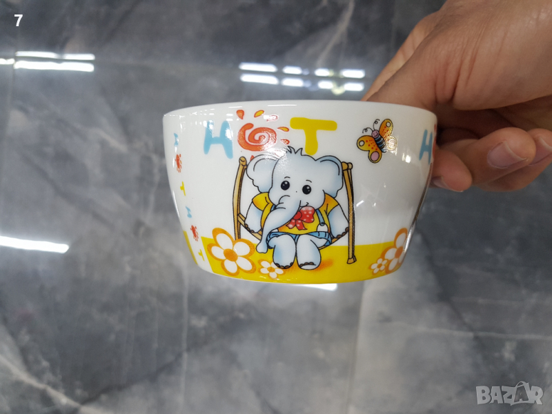 Купички, снимка 1