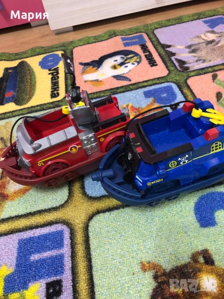 Детски играчки, снимка 1